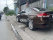 Suzuki Ciaz Bán  .Đời 2018.số tự động 2018 - Bán SUZUKI CIAZ.Đời 2018.số tự động