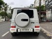 Mercedes-Benz G63 2021 - Lăn bánh 17.828km