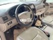 Toyota Sienna   3.5 LE 2008 Nhập Mỹ, BH 3 Tháng 2008 - Toyota Sienna 3.5 LE 2008 Nhập Mỹ, BH 3 Tháng