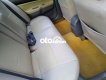 Mitsubishi Lancer SIÊU PHẨM MITSHUBISHI  GALA 2003 2003 - SIÊU PHẨM MITSHUBISHI LANCER GALA 2003