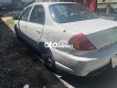 Kia Spectra Cần bán   2004 số sàn 2004 - Cần bán kia spectra 2004 số sàn