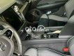 Volvo S60   T5 sx2021 2021 - VOLVO S60 T5 sx2021