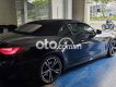 BMW 430i  430i mui mềm 2021 - BMW 430i mui mềm