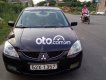 Mitsubishi Lancer SIÊU PHẨM MITSHUBISHI  GALA 2003 2003 - SIÊU PHẨM MITSHUBISHI LANCER GALA 2003