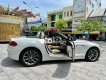 BMW Z4   sx 2014 chạy 2 vạn km 2 cửa cực chất 2014 - BMW Z4 sx 2014 chạy 2 vạn km 2 cửa cực chất