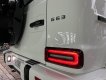 Mercedes-Benz G63 2021 - Lăn bánh 17.828km