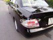 Mitsubishi Lancer SIÊU PHẨM MITSHUBISHI  GALA 2003 2003 - SIÊU PHẨM MITSHUBISHI LANCER GALA 2003