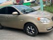 Hyundai Accent 2009 - Nhập khẩu