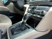 Hyundai Elantra 2022 -  Odo hơn 2v km