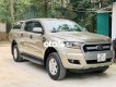Ford Ranger   xls 2016 Chinh chủ từ mớ 2016 - Ford ranger xls 2016 Chinh chủ từ mớ
