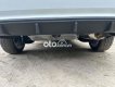 Honda City cần bán xe 5 chỗ 2023 - cần bán xe 5 chỗ