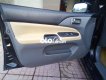 Mitsubishi Lancer SIÊU PHẨM MITSHUBISHI  GALA 2003 2003 - SIÊU PHẨM MITSHUBISHI LANCER GALA 2003