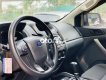 Ford Ranger   xls 2016 Chinh chủ từ mớ 2016 - Ford ranger xls 2016 Chinh chủ từ mớ