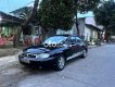 Kia Spectra   2004 2004 - Kia Spectra 2004