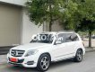 Mercedes-Benz GLK 250 Tôi cần bán Meccedes GLK 250 4matic 2014 - Tôi cần bán Meccedes GLK 250 4matic