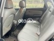 Hyundai Avante  số tự động Đki 1/2013 nhập khẩu 2013 - Avante số tự động Đki 1/2013 nhập khẩu