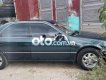 Toyota Camry Bán xe Ô tô 2002 - Bán xe Ô tô