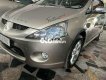 Mitsubishi Grandis  2009 nguyên zjn 2009 - Grandis 2009 nguyên zjn