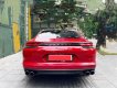 Porsche Panamera 2019 - Siêu lướt 15.000km