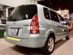 Mazda Premacy   7 chỗ số tự động xe gia đình 2003 - Mazda Premacy 7 chỗ số tự động xe gia đình