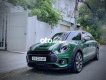 Mini Clubman Cooper S  2021 đi 7.900km 1.850 tỷ 2021 - MiniCooper S Clubman 2021 đi 7.900km 1.850 tỷ