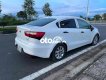 Kia Rio chính chủ cần bán xe 2015 - chính chủ cần bán xe