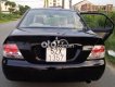 Mitsubishi Lancer SIÊU PHẨM MITSHUBISHI  GALA 2003 2003 - SIÊU PHẨM MITSHUBISHI LANCER GALA 2003