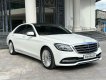 Mercedes-Benz S 450L 2019 - Hỗ trợ bank 70%