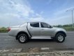 Mitsubishi Triton 2012 - Xe chủ đi giữ gìn nên xe còn rất mới