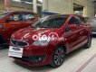 Mitsubishi Mirage 5chổ Nhập Thái 2018 giá như SH có bảo hành hãng 2018 - 5chổ Nhập Thái 2018 giá như SH có bảo hành hãng