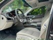 Audi A6   2010 - Audi A6