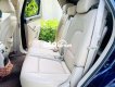 Hyundai Veracruz   3.0 V6 2007 Nhập Hàn, Bs V.I.P 2007 - Hyundai Veracruz 3.0 V6 2007 Nhập Hàn, Bs V.I.P