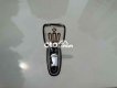 Toyota Crown Chính chủ bán xe   2001 2001 - Chính chủ bán xe Toyota Crown 2001