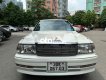 Toyota Crown Chính chủ bán xe   2001 2001 - Chính chủ bán xe Toyota Crown 2001