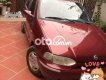 Fiat Siena  senia 1.3 2003 - Fiat senia 1.3
