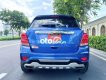 Chevrolet Trax   1.4 LT 2017 Nhập Hàn, Bs SG 2017 - Chevrolet Trax 1.4 LT 2017 Nhập Hàn, Bs SG