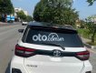 Toyota Raize Gia đình bán   1.0 Tubo nhập thái 2022 - Gia đình bán Toyota Raize 1.0 Tubo nhập thái