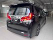 Toyota Alphard  2022 XE ZIN 99.99% 2022 - ALPHARD 2022 XE ZIN 99.99%