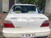 Daewoo Cielo  1998 1998 - daewoo 1998