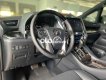 Toyota Alphard  2022 XE ZIN 99.99% 2022 - ALPHARD 2022 XE ZIN 99.99%