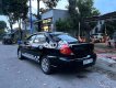 Kia Spectra   2004 2004 - Kia Spectra 2004