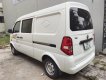 Dongfeng (DFM) DFSK K05s 2022 - Tải Van 5 chỗ 2022 giá rẻ còn bảo hành