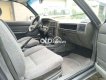 Peugeot 505 Bán xe  đơi Wagon XE sản xuất năm 93 1993 - Bán xe Peugeot 505đơi Wagon XE sản xuất năm 93