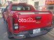 Chevrolet Colorado bán HC 2017 2017 - bán HC 2017
