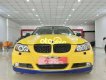 BMW 325i   325i 2008 Nhập Đức, BH 3 Tháng 2008 - BMW 3 Series 325i 2008 Nhập Đức, BH 3 Tháng