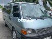 Toyota Hiace cần bán   6 chỗ 720 kg SX 2002,ĐK 2003 2002 - cần bán hiace van 6 chỗ 720 kg SX 2002,ĐK 2003