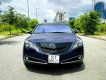 Acura ZDX 2010 - Acura ZDX 2010