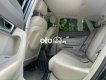 Audi A6   2010 - Audi A6