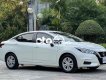 Nissan Almera xe Siêu siêu lướt Armela 2022 - xe Siêu siêu lướt Armela