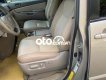 Toyota Sienna  2008 nhập Mỹ 3.5 Le 2008 - Sienna 2008 nhập Mỹ 3.5 Le